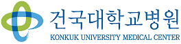건국대학교병원